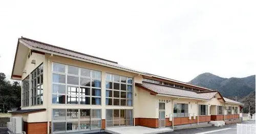 3LDK Property Asago City Hyogo Prefecture (16)