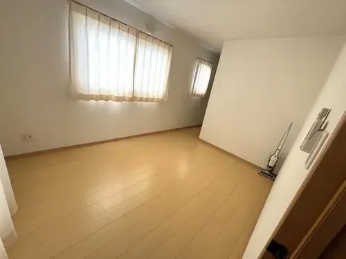 3LDK Property Asago City Hyogo Prefecture (4)