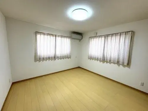 3LDK Property Asago City Hyogo Prefecture (5)