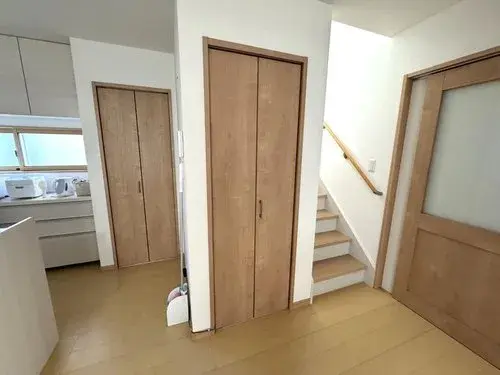 3LDK Property Asago City Hyogo Prefecture (7)