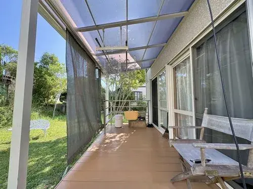 4DK Kobe City Hyogo Prefecture Property (1)