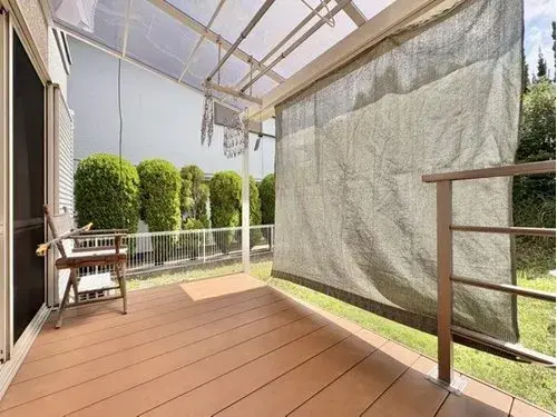 4DK Kobe City Hyogo Prefecture Property (13)