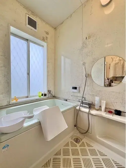 4DK Kobe City Hyogo Prefecture Property (18)