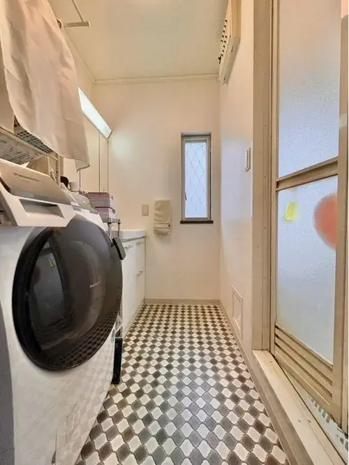 4DK Kobe City Hyogo Prefecture Property (6)