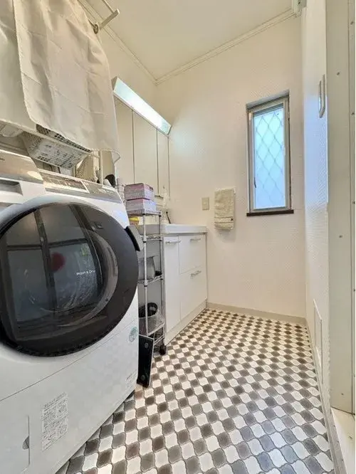 4DK Kobe City Hyogo Prefecture Property (7)