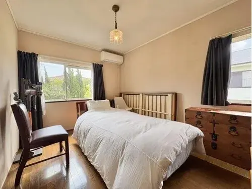 4DK Kobe City Hyogo Prefecture Property (10)