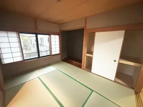Slide 4