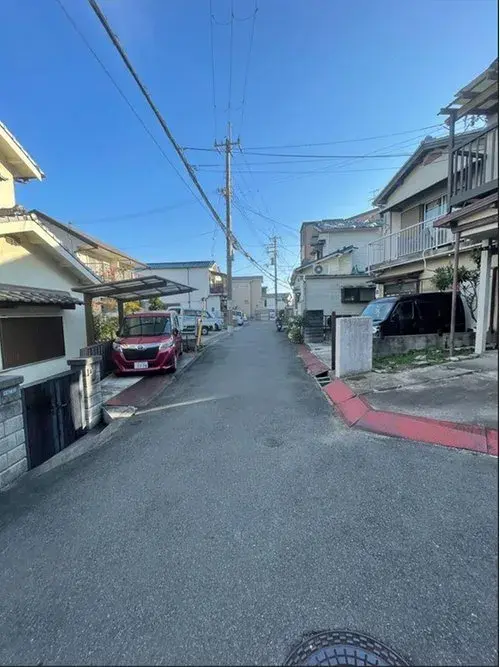 Slide 4