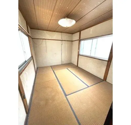 Slide 5