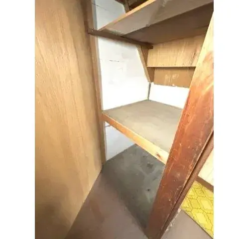 Slide 7