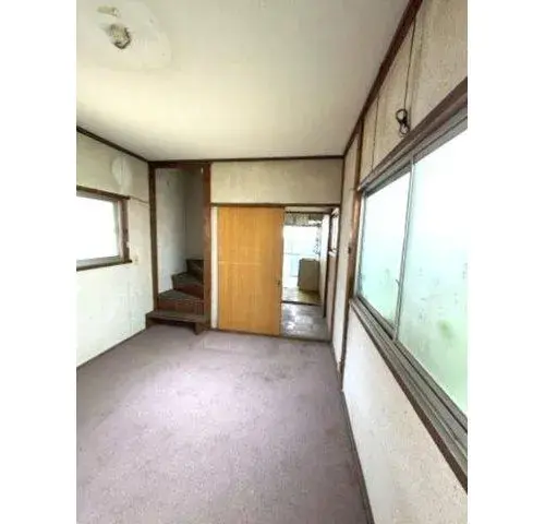 Slide 8