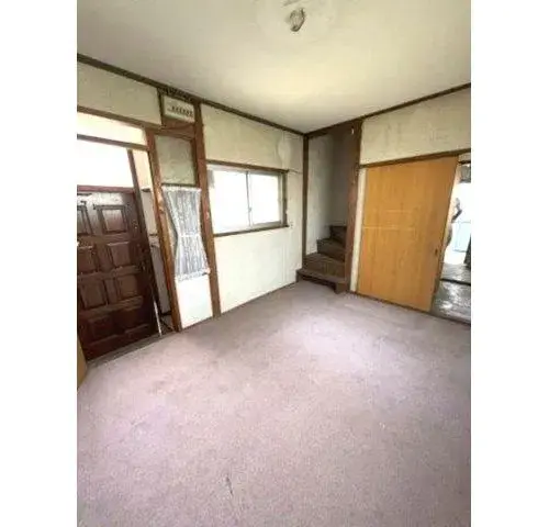 Slide 9