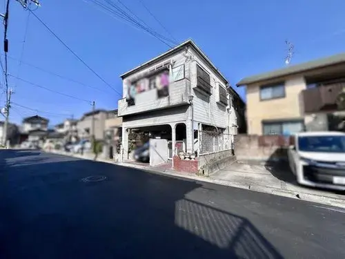 7DK Property Yamatokoriyama City Nara Prefecture (2)