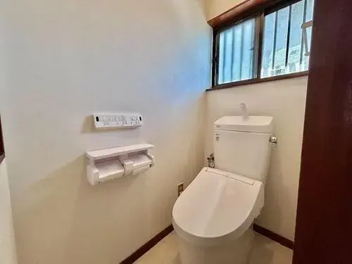 7DK Property Yamatokoriyama City Nara Prefecture (11)