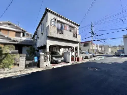 7DK Property Yamatokoriyama City Nara Prefecture (3)