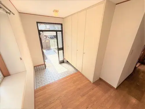 3LDK Nara City Nara Prefecture Property (13)