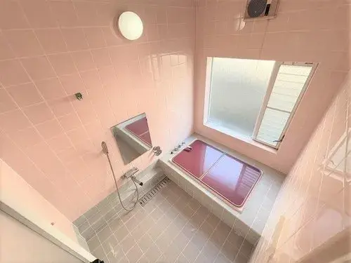 3LDK Nara City Nara Prefecture Property (20)