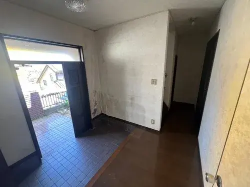 4LDK Property in Heguri-cho, Nara Prefecture (11)