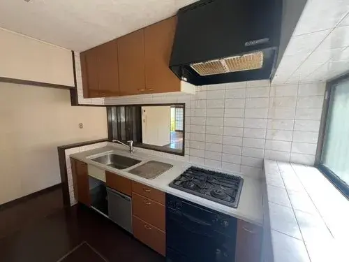 4LDK Property in Heguri-cho, Nara Prefecture (12)