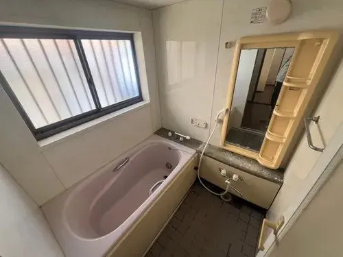 4LDK Property in Heguri-cho, Nara Prefecture (13)