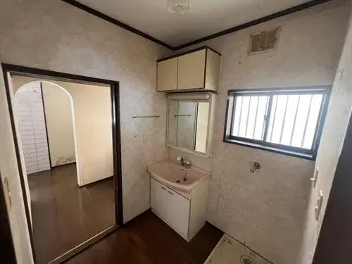 4LDK Property in Heguri-cho, Nara Prefecture (15)