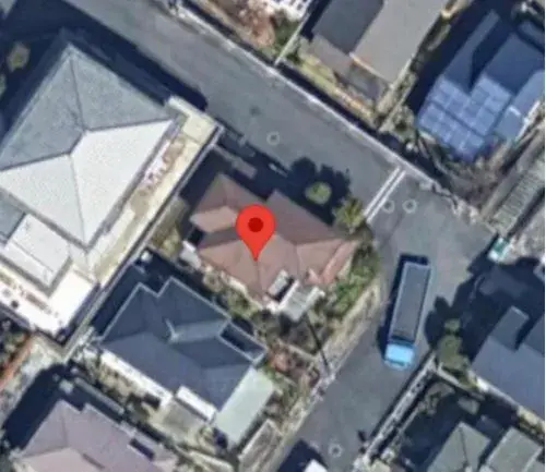 4LDK Property in Heguri-cho, Nara Prefecture (16)