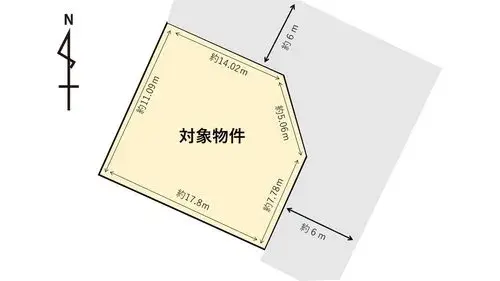 4LDK Property in Heguri-cho, Nara Prefecture (17)