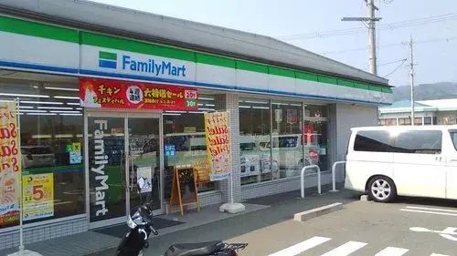 4LDK Property in Heguri-cho, Nara Prefecture (19)