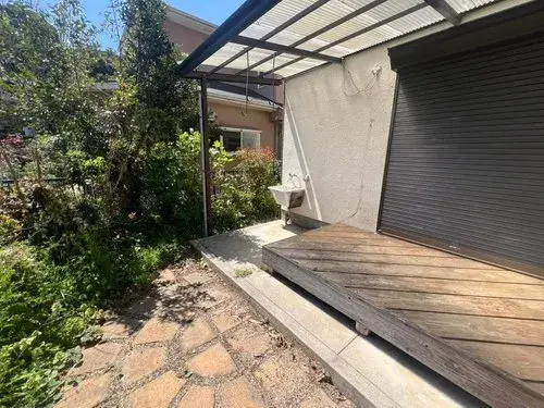 4LDK Property in Heguri-cho, Nara Prefecture (3)