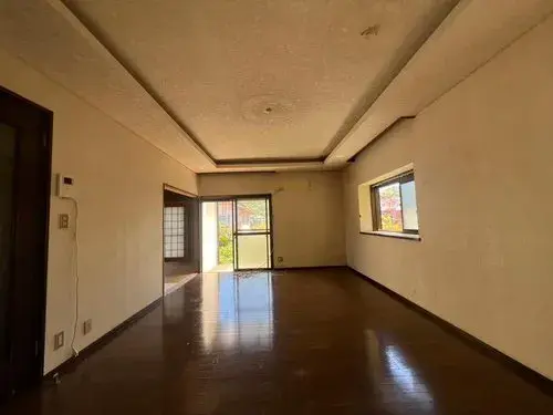 4LDK Property in Heguri-cho, Nara Prefecture (5)