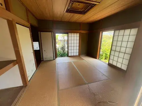 4LDK Property in Heguri-cho, Nara Prefecture (6)
