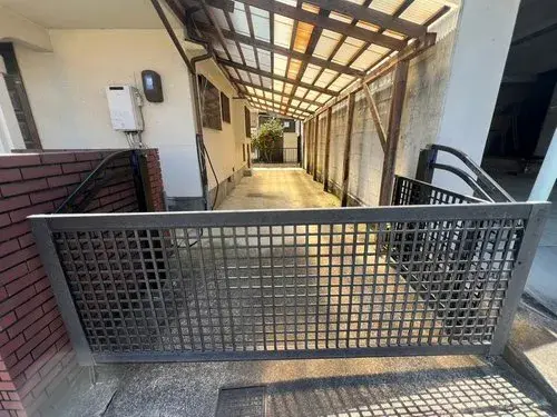 4LDK Property in Heguri-cho, Nara Prefecture (7)