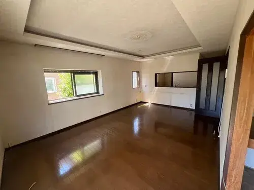 4LDK Property in Heguri-cho, Nara Prefecture (8)