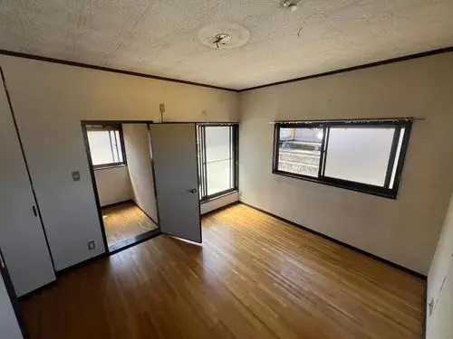 4LDK Property in Heguri-cho, Nara Prefecture (10)