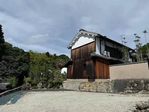 6LDK Property Katsuragi City Nara Prefecture (2)