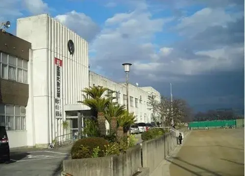 6LDK Property Katsuragi City Nara Prefecture (12)