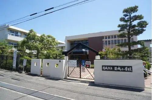 6LDK Property Katsuragi City Nara Prefecture (13)
