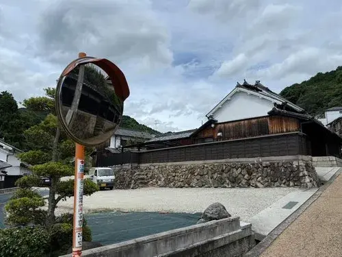 6LDK Property Katsuragi City Nara Prefecture (6)