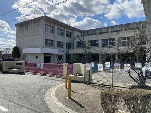 5LDK+2S Kashihara City Nara Prefecture (2)