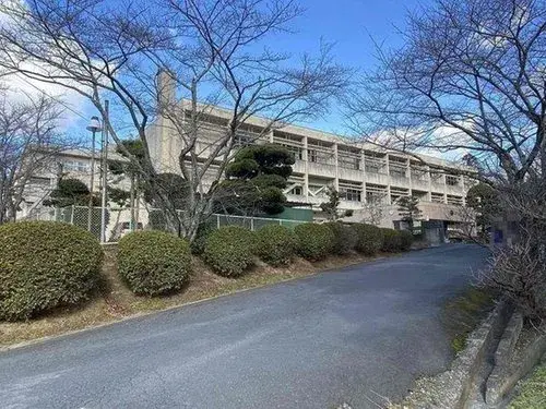5LDK+2S Kashihara City Nara Prefecture (3)