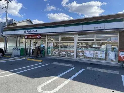 5LDK+2S Kashihara City Nara Prefecture (4)