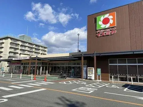 5LDK+2S Kashihara City Nara Prefecture (6)