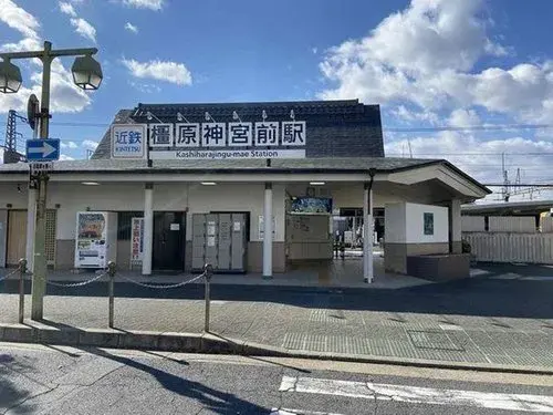 5LDK+2S Kashihara City Nara Prefecture (8)