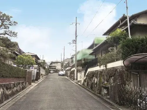 Slide 2
