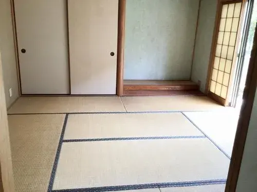Slide 5