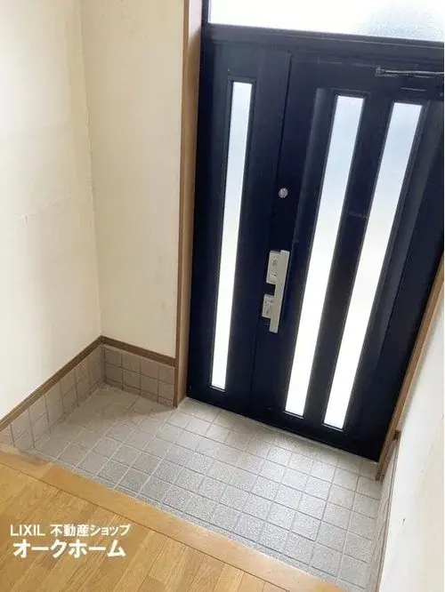 4LDK Property Nara City Nara Prefecture (11)