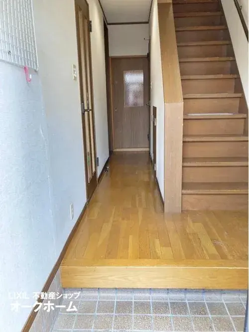 4LDK Property Nara City Nara Prefecture (13)