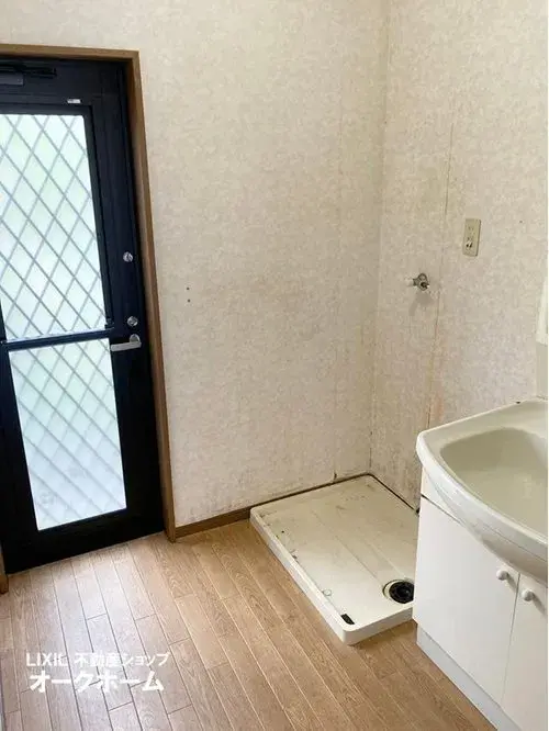 4LDK Property Nara City Nara Prefecture (15)