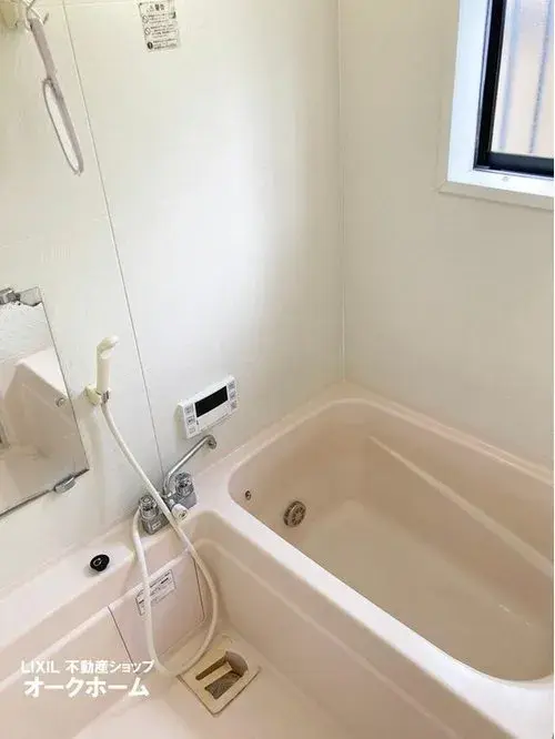 4LDK Property Nara City Nara Prefecture (16)