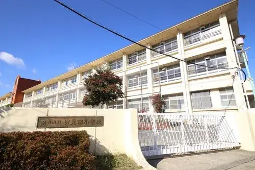 4LDK Property Nara City Nara Prefecture (17)